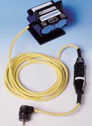 Schutzstromverteiler